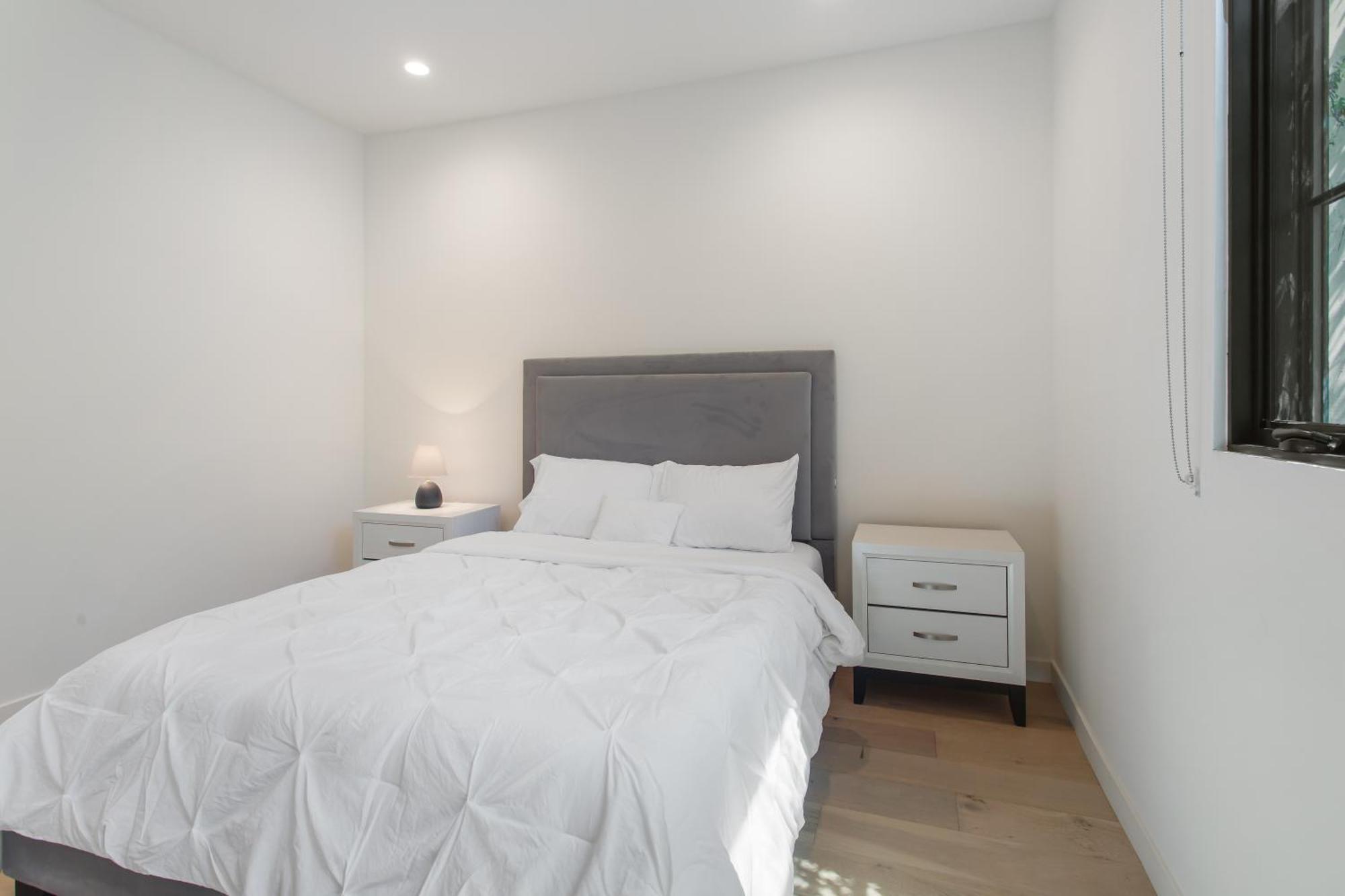 West Side Prime Location 2 Bedroom With Pool 로스앤젤레스 외부 사진