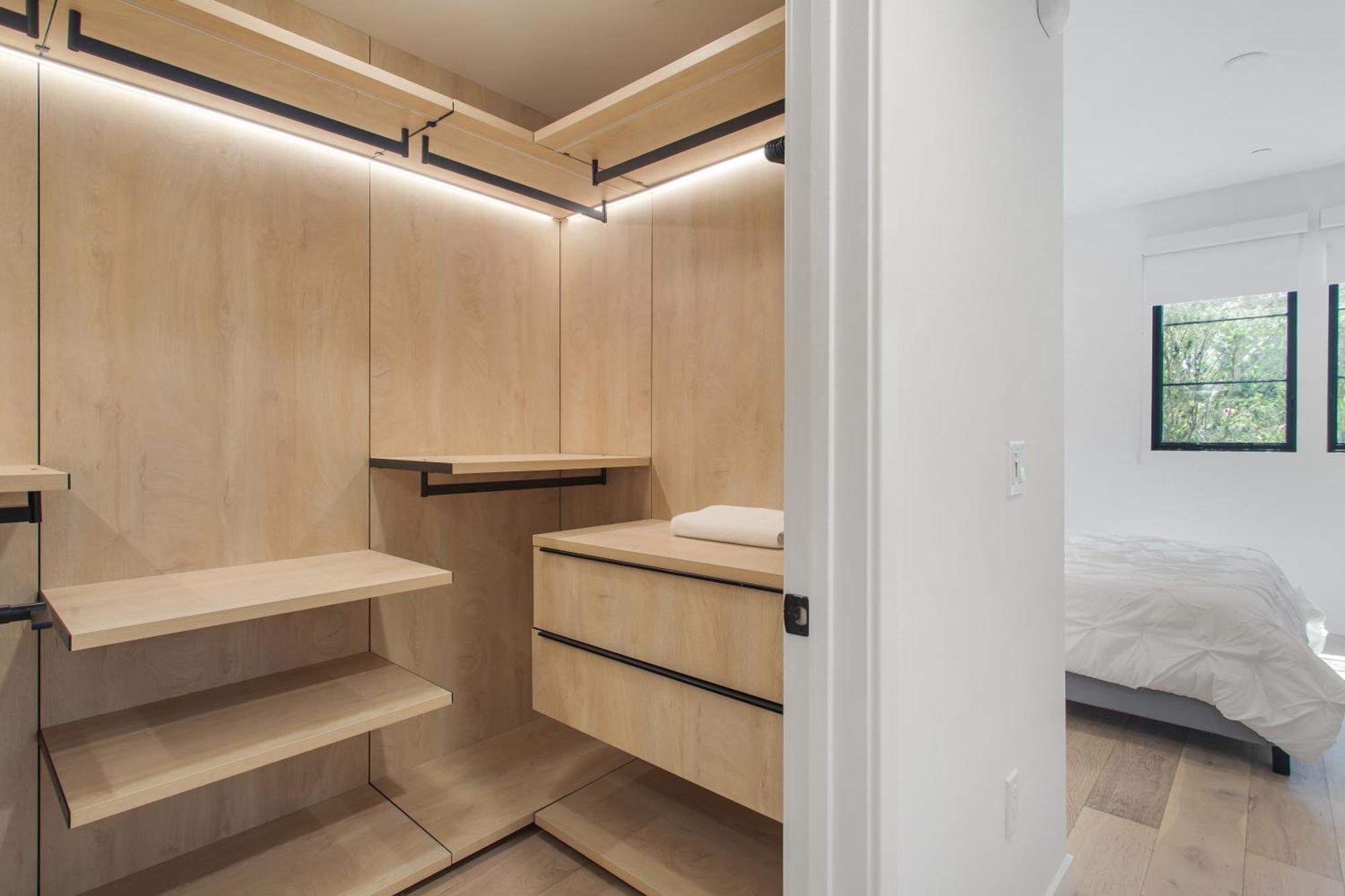 West Side Prime Location 2 Bedroom With Pool 로스앤젤레스 외부 사진