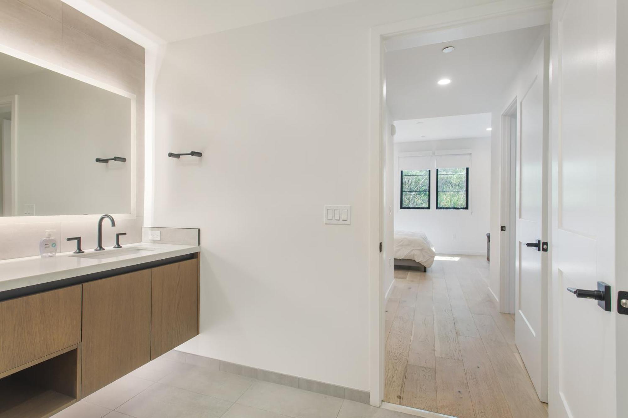 West Side Prime Location 2 Bedroom With Pool 로스앤젤레스 외부 사진