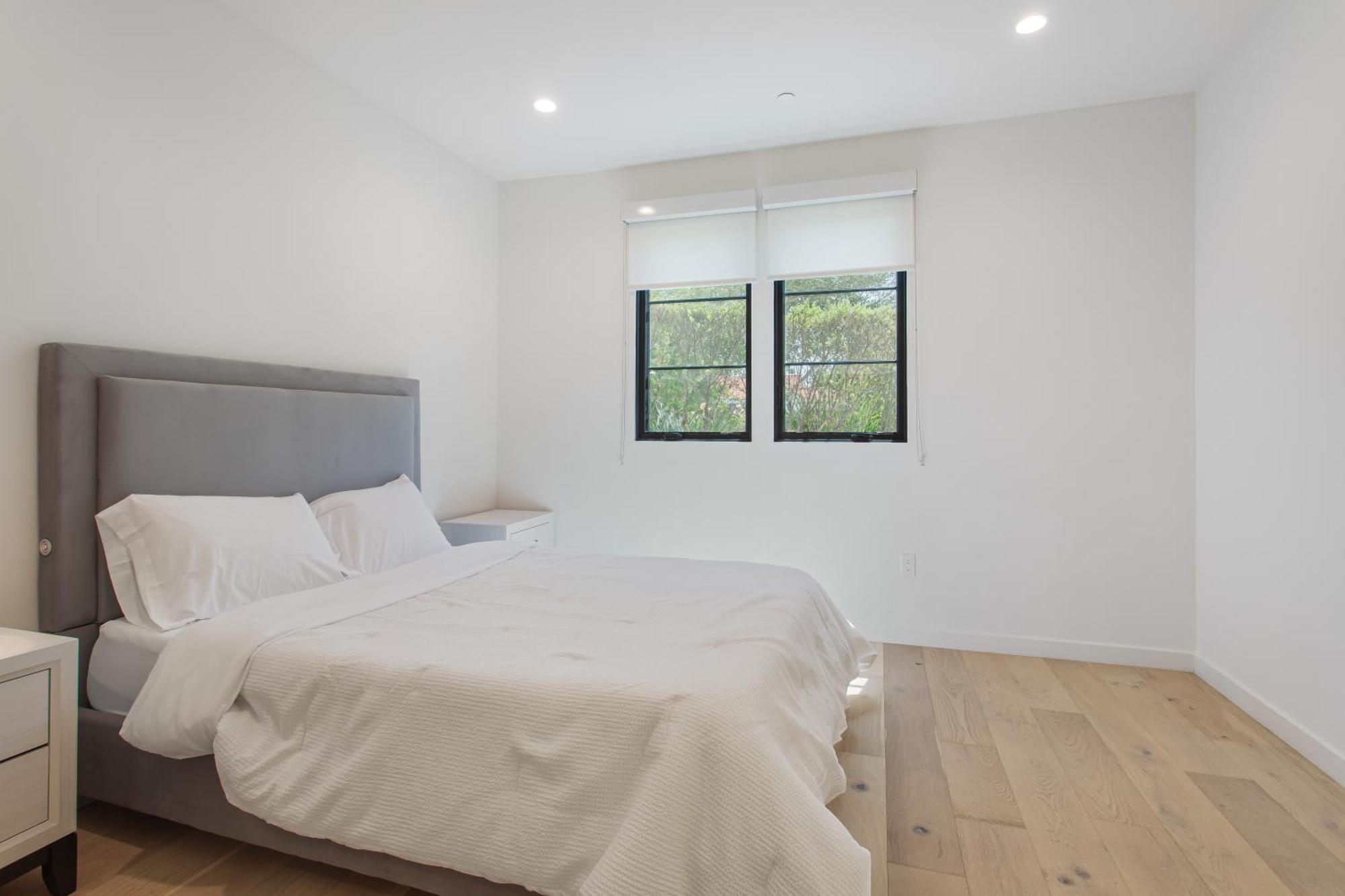 West Side Prime Location 2 Bedroom With Pool 로스앤젤레스 외부 사진