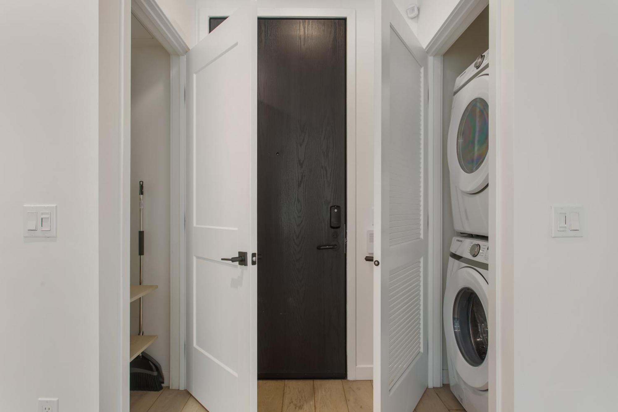 West Side Prime Location 2 Bedroom With Pool 로스앤젤레스 외부 사진